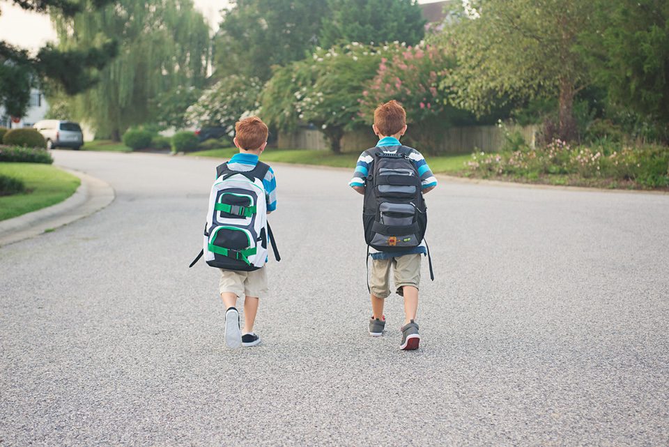 backtoschool2013-web