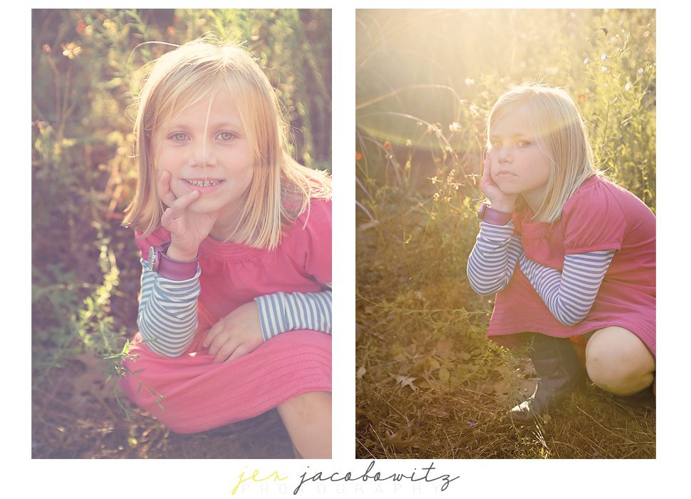 Lewis Ginter Botanical Gardens | Richmond VA Children's Photographer ...