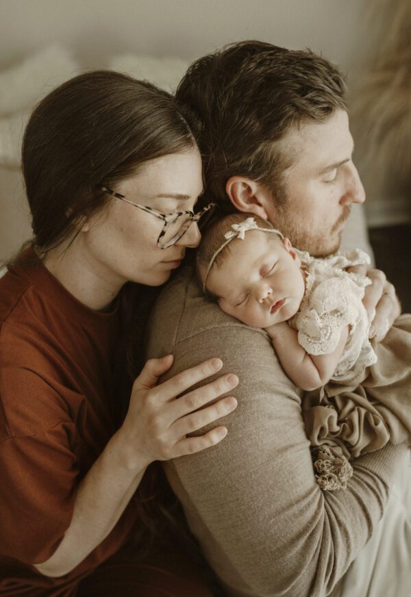 Jen Jacobowitz Photography Richmond VA maternity newborn couples and family photographer